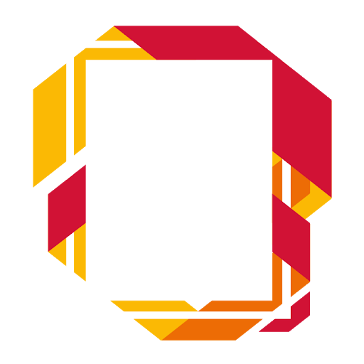 SC London logo